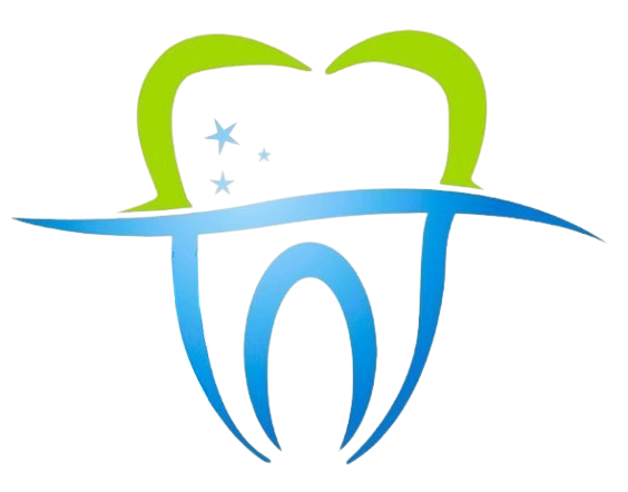 Logo Cabinet Dentaire Dr. EL BAKALI Fatima