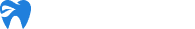 drelbakalifatima.com
